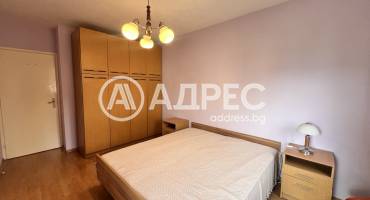 Двустаен апартамент, София, Редута, 689640, Снимка 8