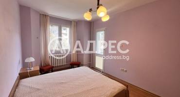 Двустаен апартамент, София, Редута, 689640, Снимка 9