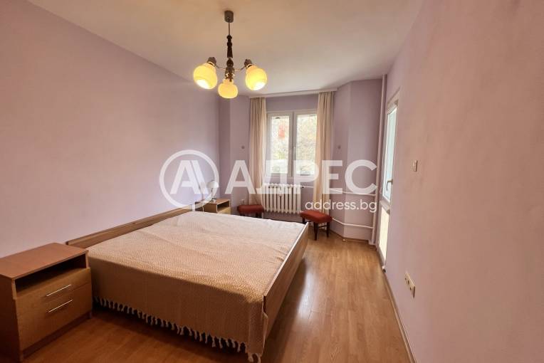 Двустаен апартамент, София, Редута, 689640, Снимка 7