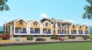 Къща/Вила, Пловдив, Коматево, 664641, Снимка 1