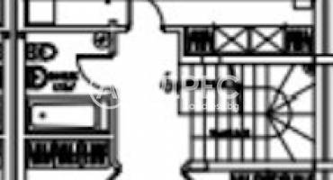 Къща/Вила, Пловдив, Коматево, 664641, Снимка 4