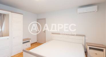 Тристаен апартамент, Варна, ХЕИ, 679641, Снимка 8