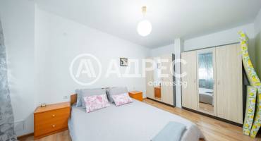 Многостаен апартамент, Ловеч, Младост, 684641, Снимка 10