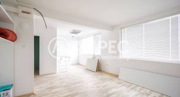 Многостаен апартамент, Ловеч, Младост, 684641, Снимка 11