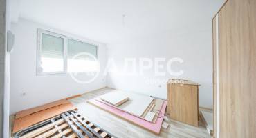 Многостаен апартамент, Ловеч, Младост, 684641, Снимка 12