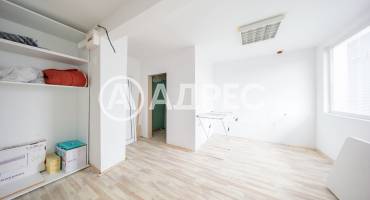 Многостаен апартамент, Ловеч, Младост, 684641, Снимка 13