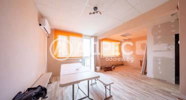 Многостаен апартамент, Ловеч, Младост, 684641, Снимка 14