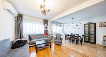 Многостаен апартамент, Ловеч, Младост, 684641, Снимка 2