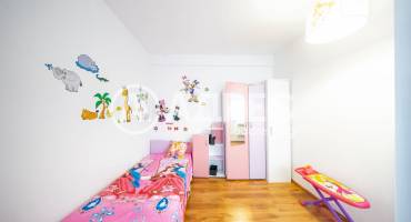 Многостаен апартамент, Ловеч, Младост, 684641, Снимка 4