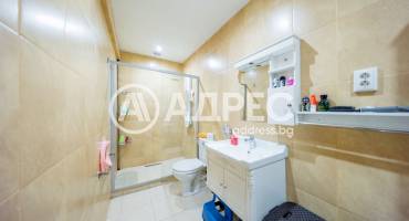 Многостаен апартамент, Ловеч, Младост, 684641, Снимка 5