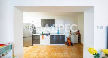 Многостаен апартамент, Ловеч, Младост, 684641, Снимка 7