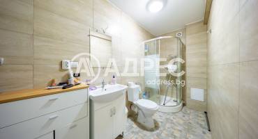 Многостаен апартамент, Ловеч, Младост, 684641, Снимка 9