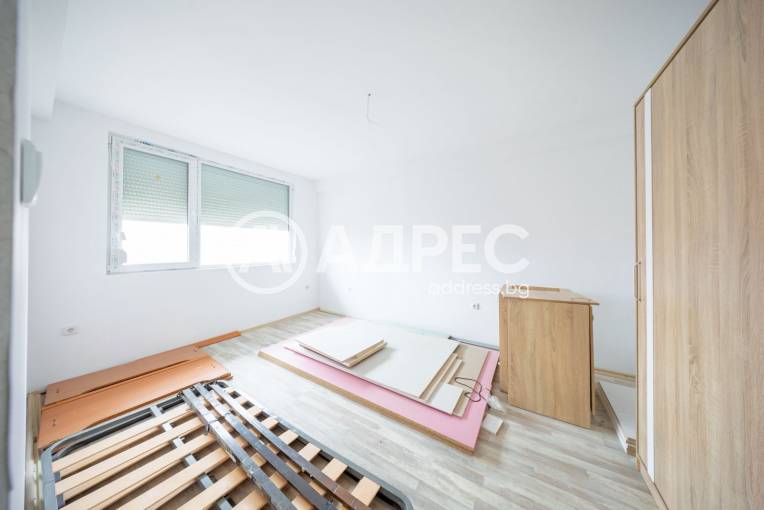 Многостаен апартамент, Ловеч, Младост, 684641, Снимка 12