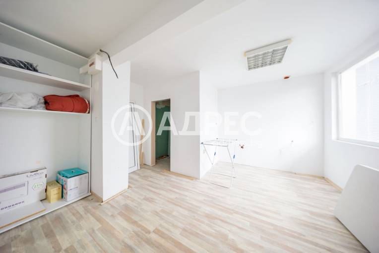 Многостаен апартамент, Ловеч, Младост, 684641, Снимка 13