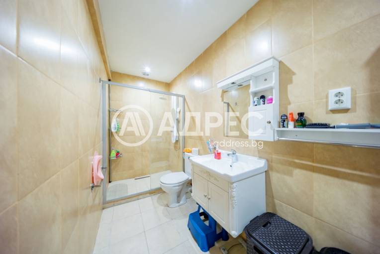 Многостаен апартамент, Ловеч, Младост, 684641, Снимка 5