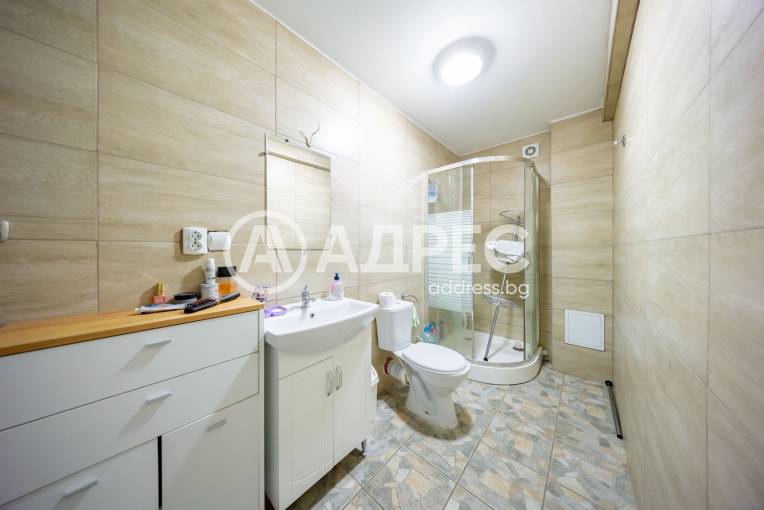 Многостаен апартамент, Ловеч, Младост, 684641, Снимка 9