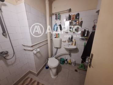 Двустаен апартамент, Стара Загора, Идеален център, 685641, Снимка 2