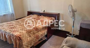 Къща/Вила, Бояново, 690641, Снимка 2