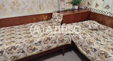 Къща/Вила, Бояново, 690641, Снимка 3