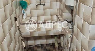 Къща/Вила, Бояново, 690641, Снимка 9