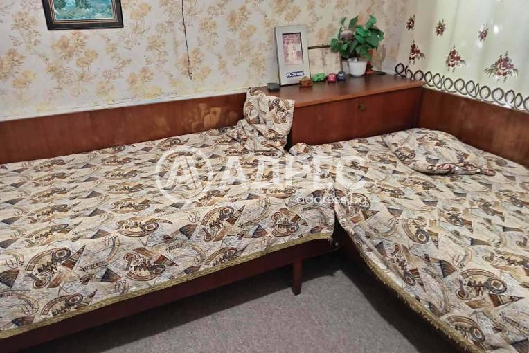 Къща/Вила, Бояново, 690641, Снимка 3