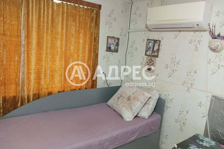 Къща/Вила, Бояново, 690641, Снимка 4