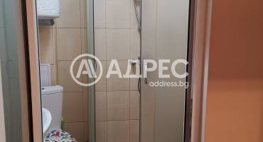 Двустаен апартамент, Пловдив, Съдийски, 691641, Снимка 12