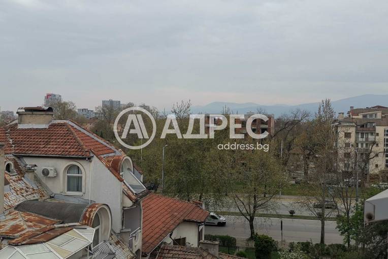 Двустаен апартамент, Пловдив, Съдийски, 691641, Снимка 3