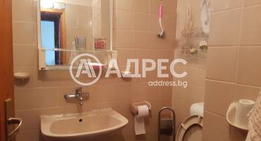 Двустаен апартамент, Плевен, Идеален център, 560642, Снимка 10