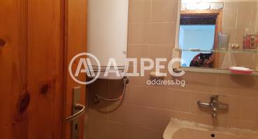 Двустаен апартамент, Плевен, Идеален център, 560642, Снимка 11