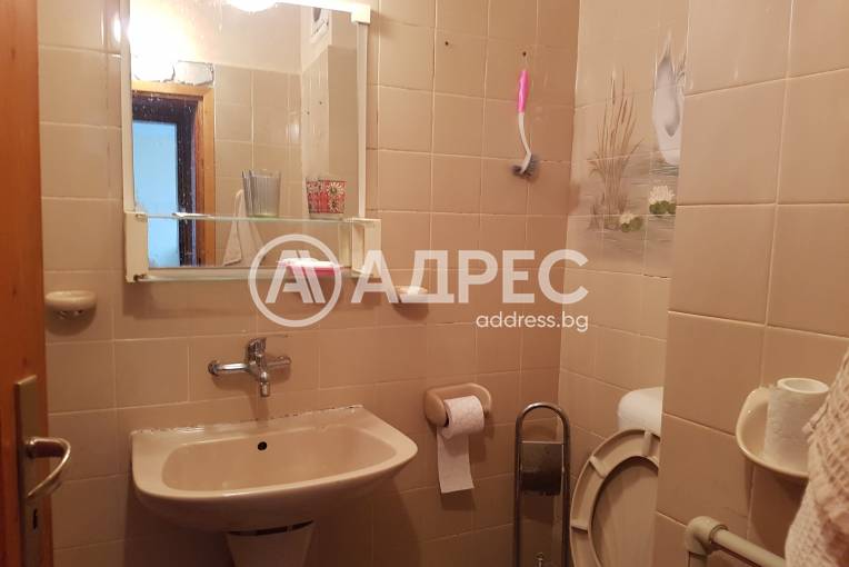 Двустаен апартамент, Плевен, Идеален център, 560642, Снимка 10