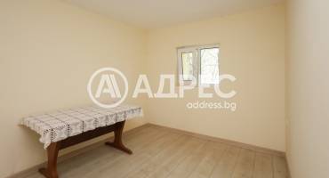 Къща/Вила, Габър, 650642, Снимка 9