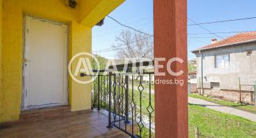 Къща/Вила, Габър, 650642, Снимка 10