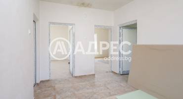 Къща/Вила, Габър, 650642, Снимка 11