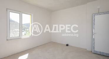 Къща/Вила, Габър, 650642, Снимка 12