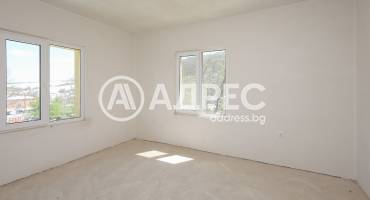 Къща/Вила, Габър, 650642, Снимка 13