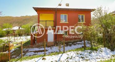 Къща/Вила, Габър, 650642, Снимка 2