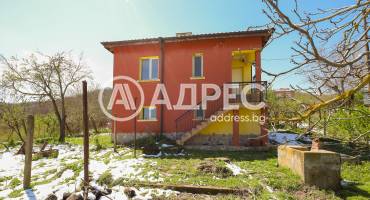 Къща/Вила, Габър, 650642, Снимка 3