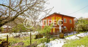 Къща/Вила, Габър, 650642, Снимка 4