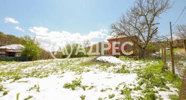 Къща/Вила, Габър, 650642, Снимка 5