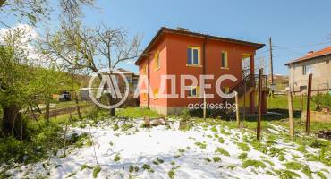 Къща/Вила, Габър, 650642, Снимка 6