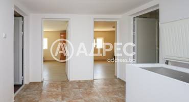 Къща/Вила, Габър, 650642, Снимка 7