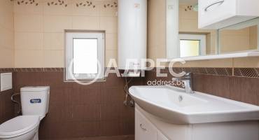 Къща/Вила, Габър, 650642, Снимка 8