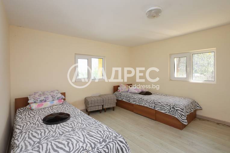 Къща/Вила, Габър, 650642, Снимка 1