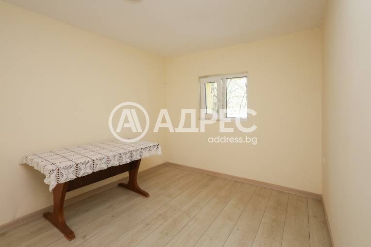 Къща/Вила, Габър, 650642, Снимка 9