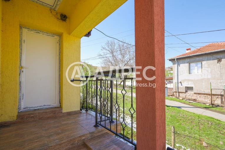 Къща/Вила, Габър, 650642, Снимка 10