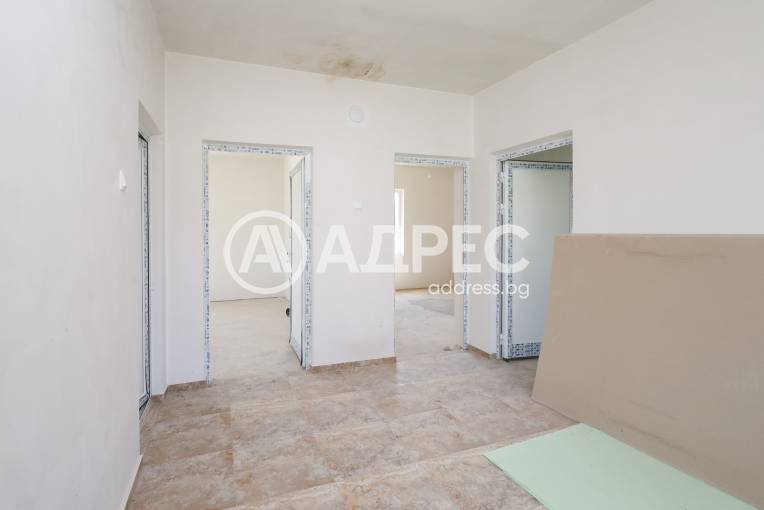 Къща/Вила, Габър, 650642, Снимка 11