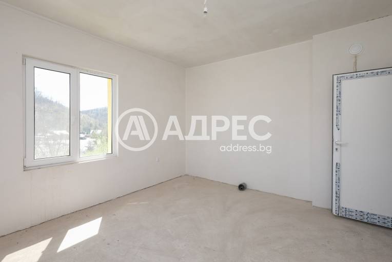 Къща/Вила, Габър, 650642, Снимка 12