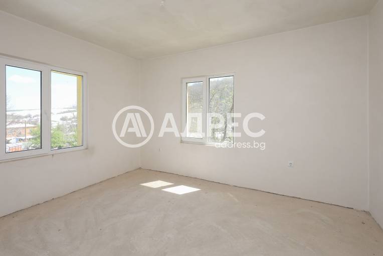 Къща/Вила, Габър, 650642, Снимка 13