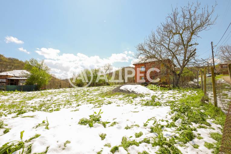 Къща/Вила, Габър, 650642, Снимка 5